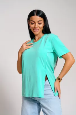 Футболка женская 465119