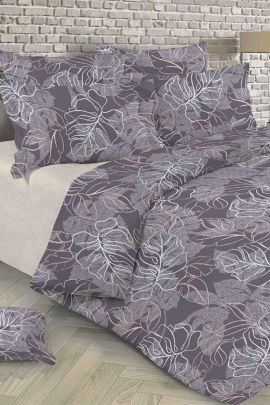 КПБ Перкаль - Мираж