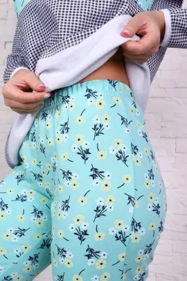 Пижама женская 780357