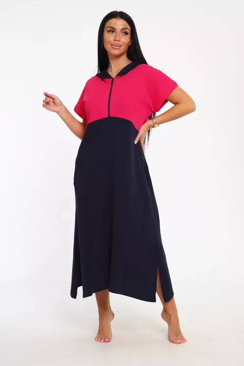 Халат женский 587223