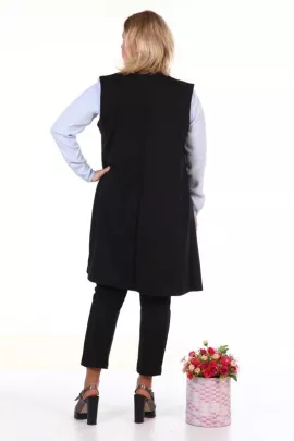 Жилет Сильва - Ч