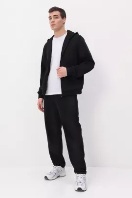 Костюм мужской спортивный 84579