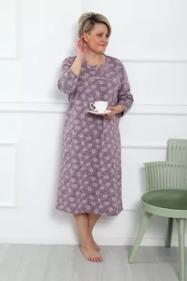 Сорочка женская 667032