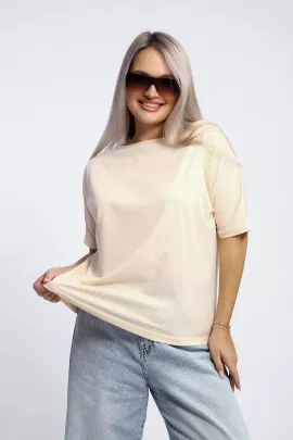 Футболка женская 271546