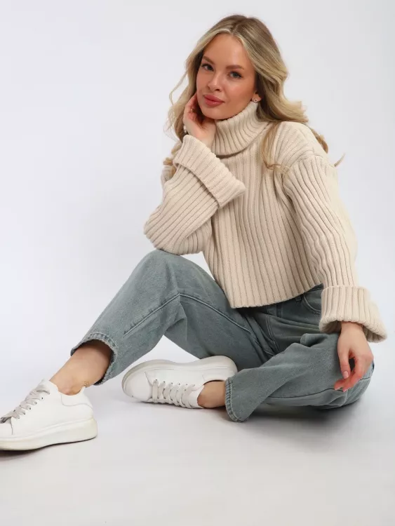 Брюки женские 323177