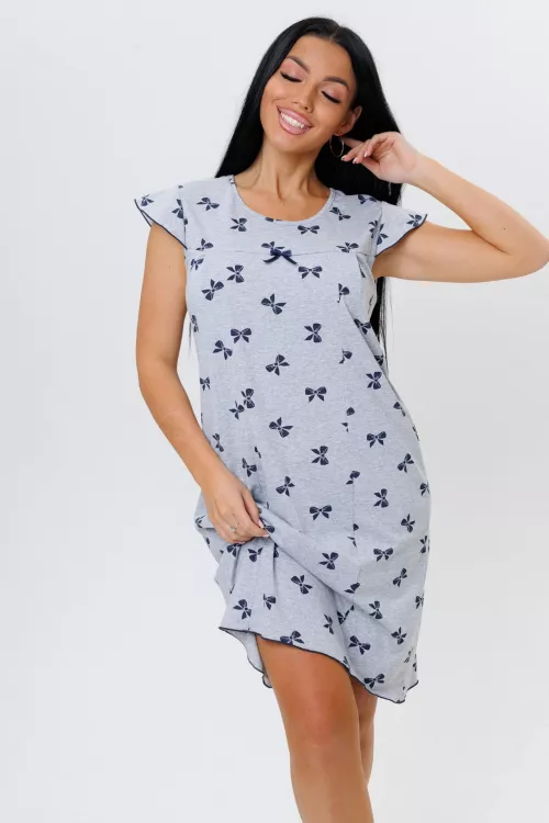 Сорочка женская 300844