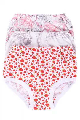 Трусы 24208 детские