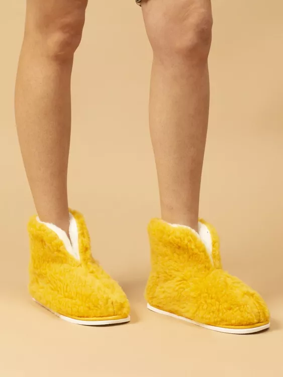 Чуни Тверь(д)-МР