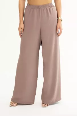 Брюки женские 592338