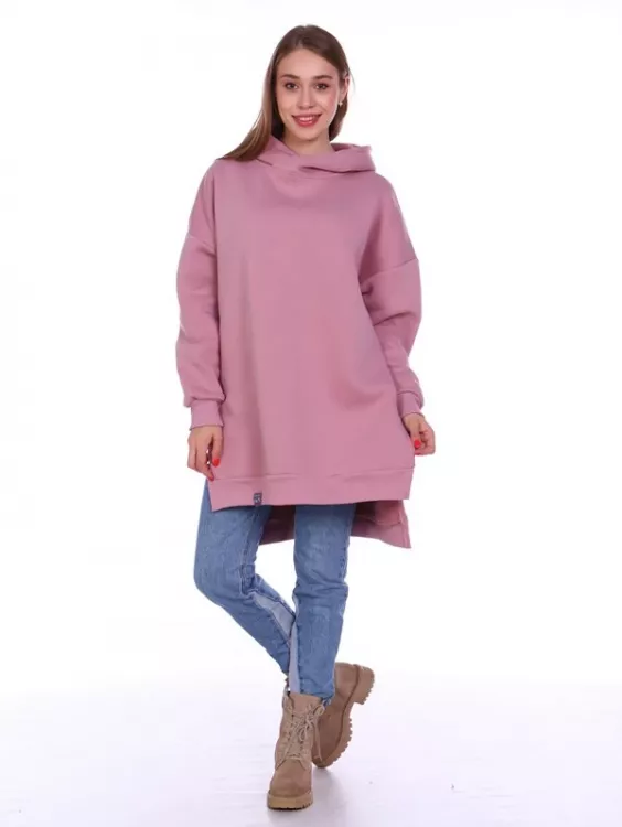 Туника женская 616309