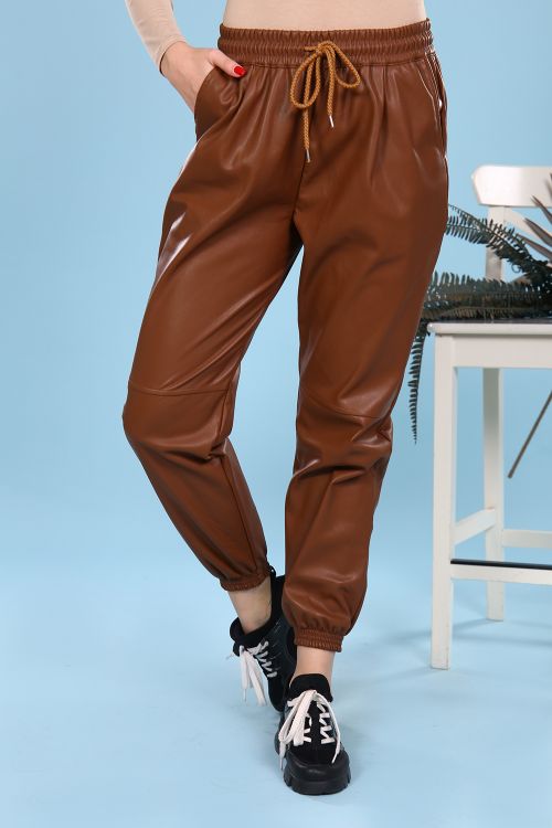 Брюки женские 895634