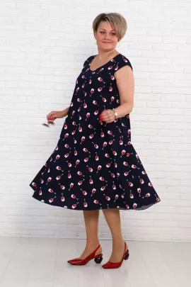 Платье женское 990553