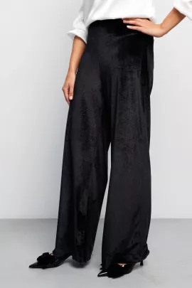 Брюки женские 144608