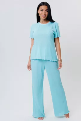 Пижама женская 910836