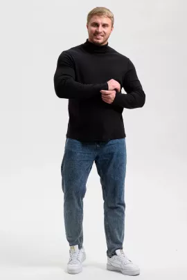 14439/4 Водолазка мужская