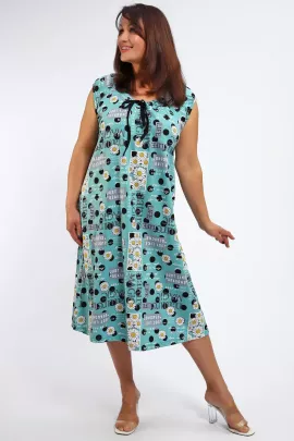 Платье женское 967463