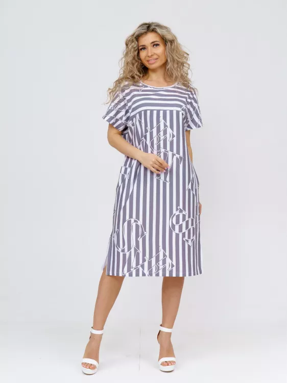 Платье женское 503258