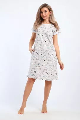 Платье женское 281050