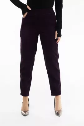 Брюки женские 479579