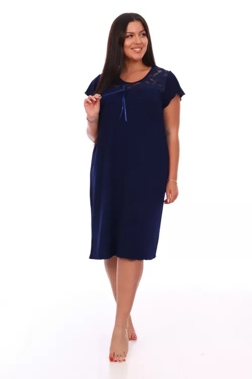 Сорочка женская 934881