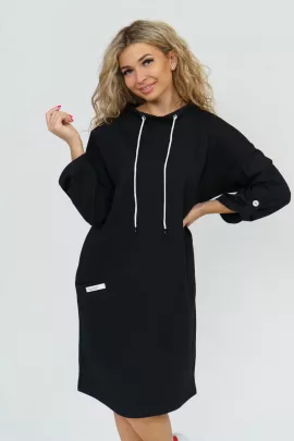 Платье женское 889320