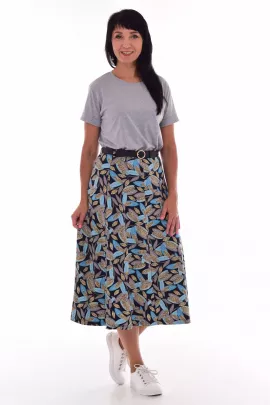 Юбка женская 831267