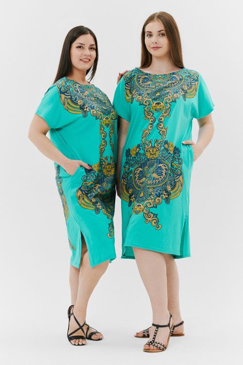 Туника женская 565034