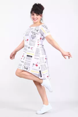 Сарафан женский 903071