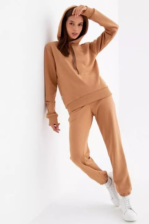 Костюм спортивный Европа 2