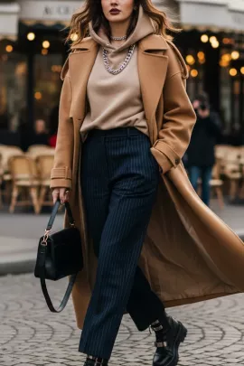 Толстовка женская 304742