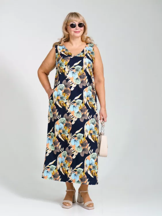 Сарафан женский 942796