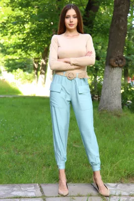 Брюки женские 270891