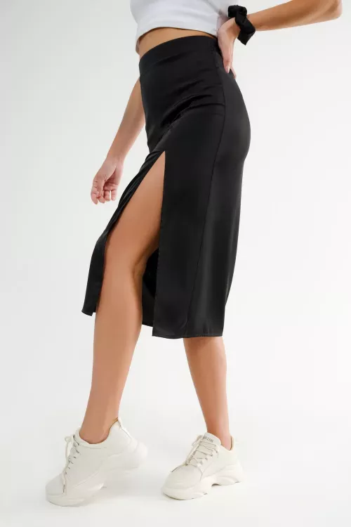 Юбка женская 126423