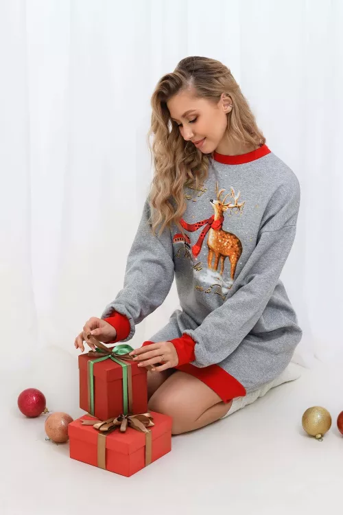 Туника женская 301962