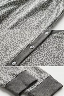 Пижама женская 366017