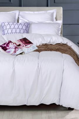 КПБ Сатин Элегант - Перламутр