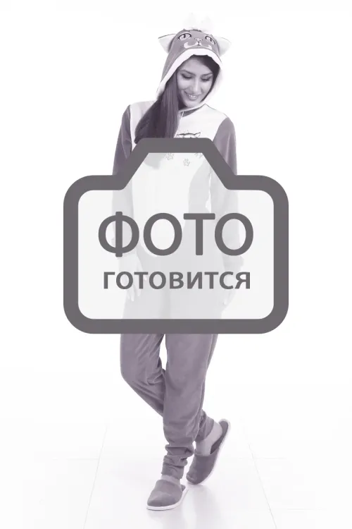 Шорты женские 8-067т (красная клетка)