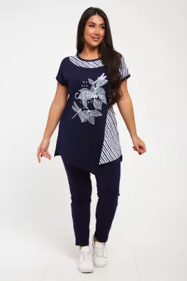 Костюм женский 6578-2