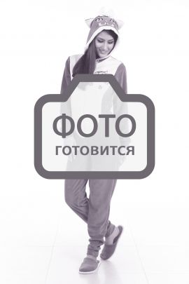 Брюки женские 8-040р (кварцевый)