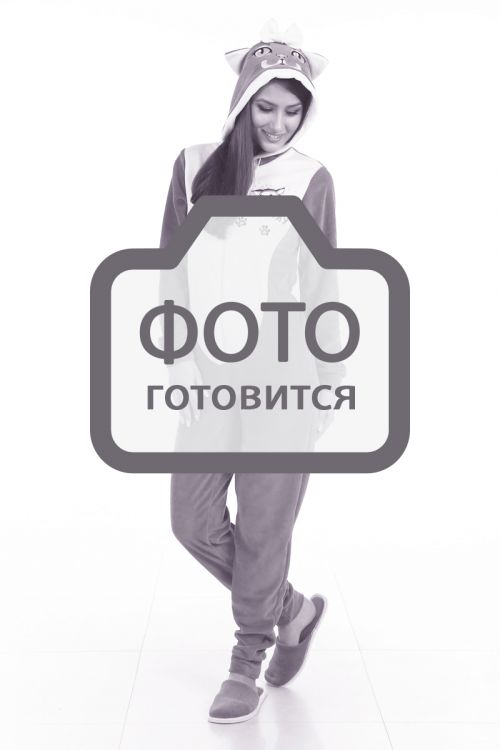 Брюки женские 8-040р (кварцевый)
