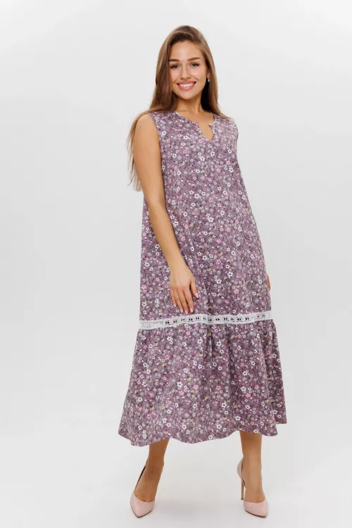 Сарафан Лариса