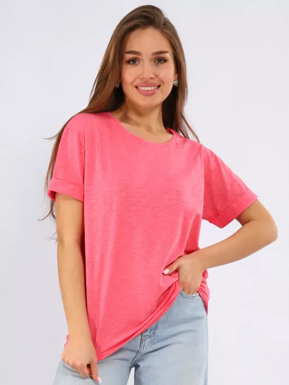 Футболка женская 640808