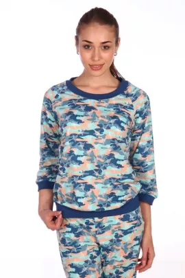 Костюм Виктория