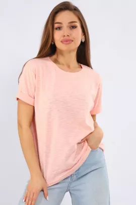 Футболка женская 296585