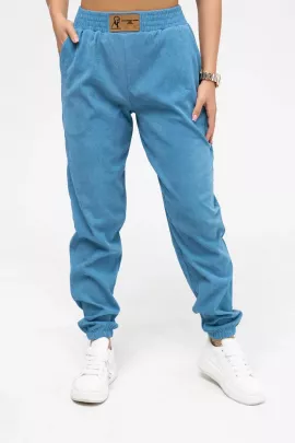 Брюки женские 973382