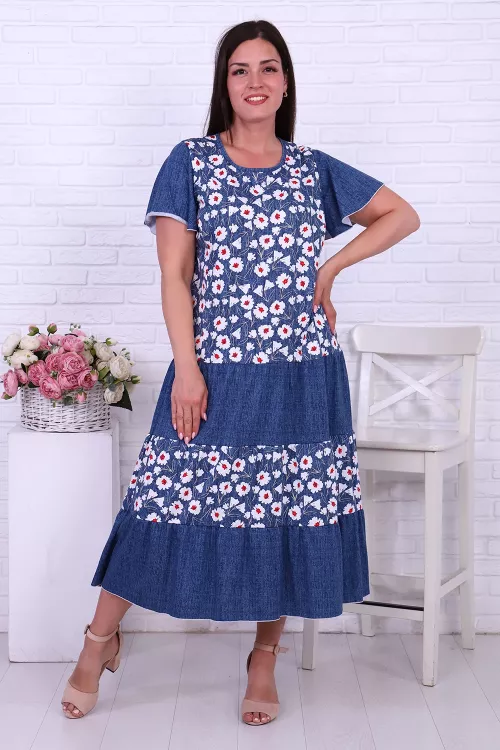 Платье женское 335896