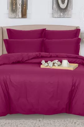 Вишня 980 200*200 980