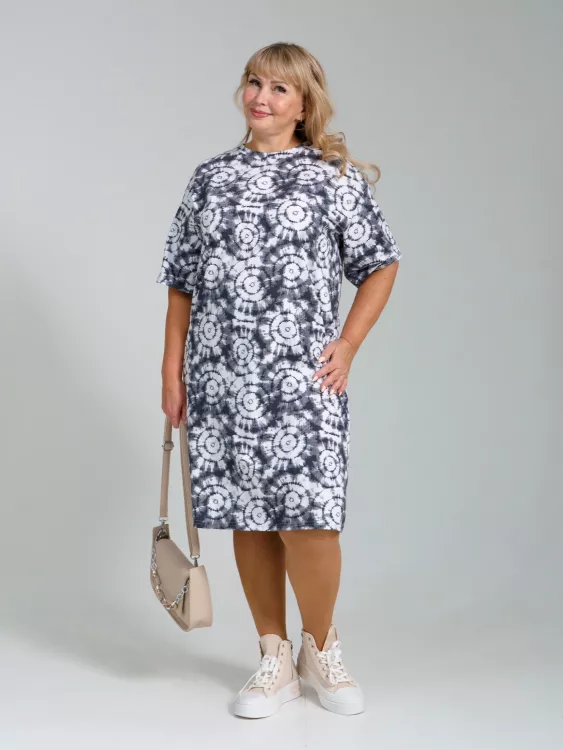 Платье женское 713690