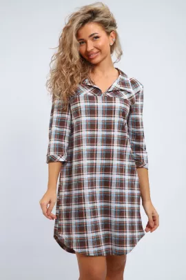 Туника женская 888236