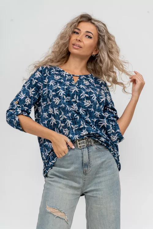 Туника женская 465212